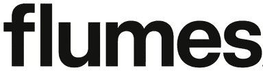 Flumes logo
